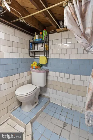 $300,000 | 1901 Tolson Avenue, Dundalk, MD 21222