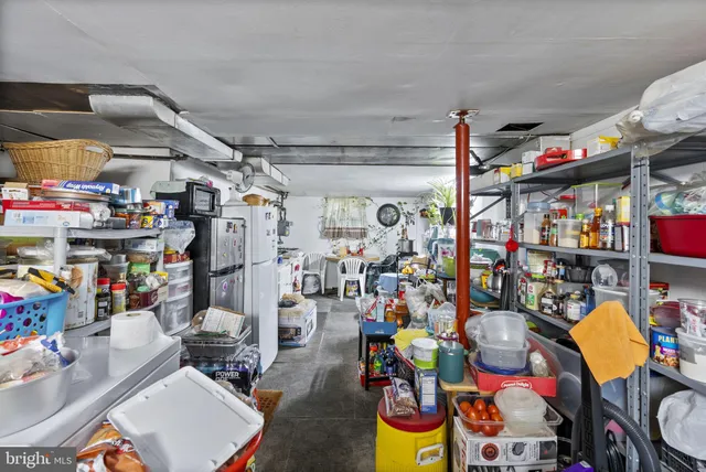 $300,000 | 1901 Tolson Avenue, Dundalk, MD 21222