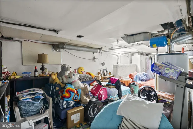 $300,000 | 1901 Tolson Avenue, Dundalk, MD 21222