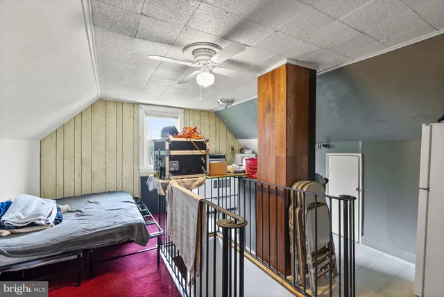 $300,000 | 1901 Tolson Avenue, Dundalk, MD 21222