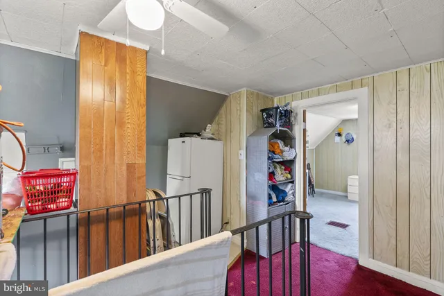 $300,000 | 1901 Tolson Avenue, Dundalk, MD 21222