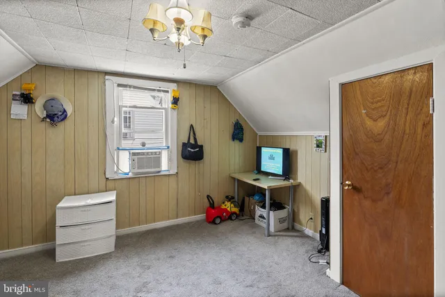 $300,000 | 1901 Tolson Avenue, Dundalk, MD 21222