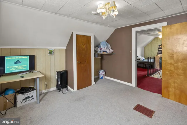 $300,000 | 1901 Tolson Avenue, Dundalk, MD 21222