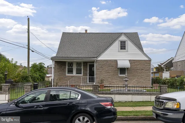 $300,000 | 1901 Tolson Avenue, Dundalk, MD 21222