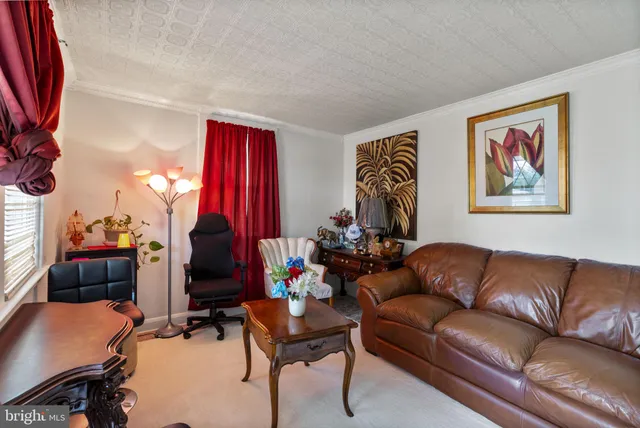 $300,000 | 1901 Tolson Avenue, Dundalk, MD 21222