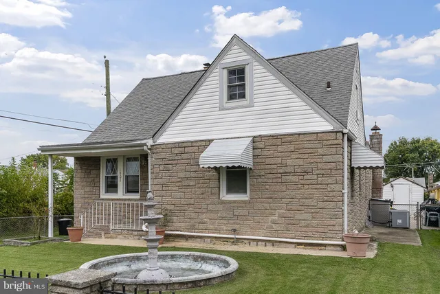 $300,000 | 1901 Tolson Avenue, Dundalk, MD 21222