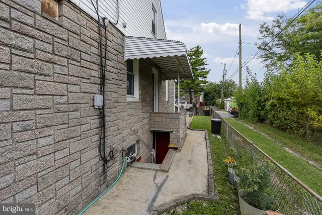 $300,000 | 1901 Tolson Avenue, Dundalk, MD 21222