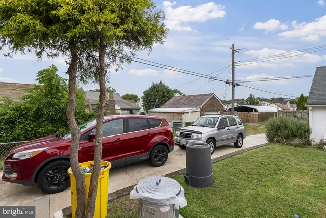 $300,000 | 1901 Tolson Avenue, Dundalk, MD 21222