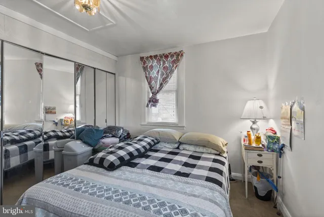 $300,000 | 1901 Tolson Avenue, Dundalk, MD 21222