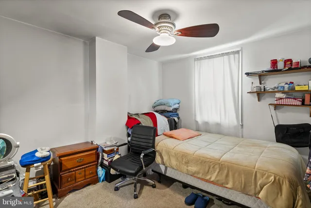 $300,000 | 1901 Tolson Avenue, Dundalk, MD 21222