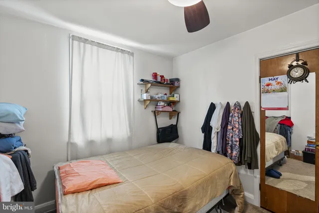 $300,000 | 1901 Tolson Avenue, Dundalk, MD 21222