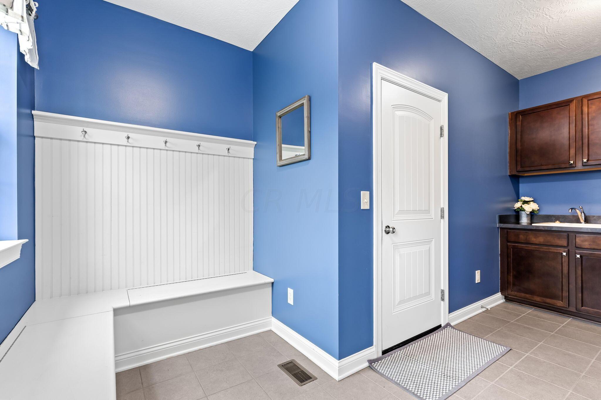 4201 Curve Road Delaware, OH 43015 - Photo 30 of 56 21-web-or-mls-4201CurveRoad_Hommati102 (