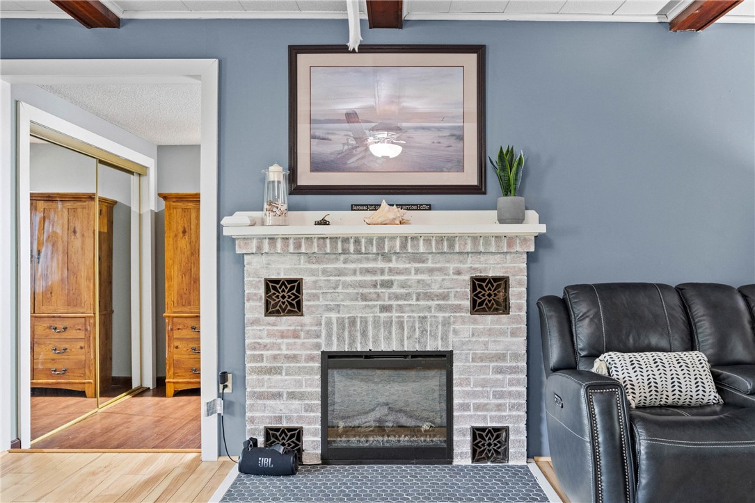 4283 Carrs Cove Road Springport, NY 13160 - Photo 7 of 50
