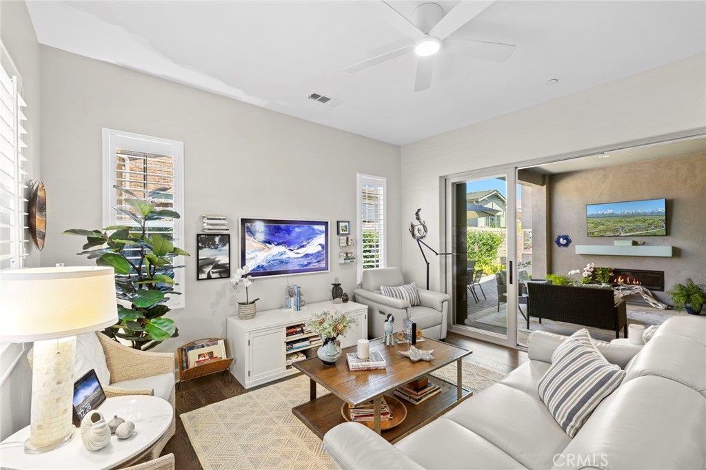 24 Puesto Road Rancho Mission Viejo, CA 92694 - Photo 20 of 64 Gallery Image 20