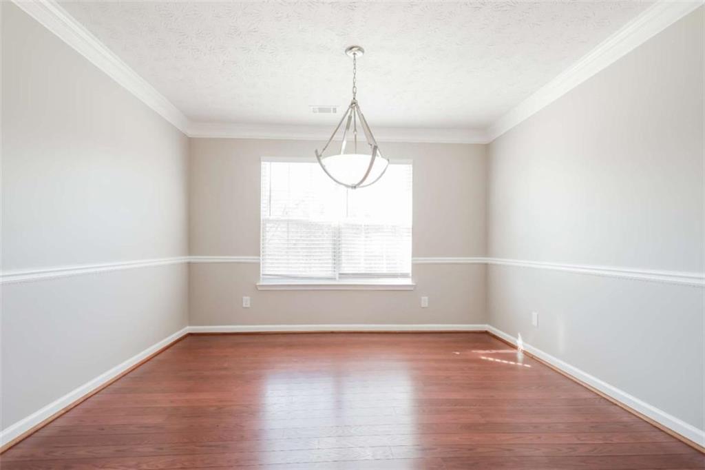 4220 Crestside Ridge Southwest Snellville, GA 30039 - Photo 8 of 15