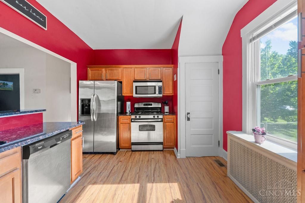 6705 Merwin Avenue Cincinnati, OH 45227 - Photo 45 of 71