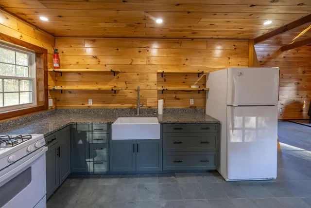 $275,000 | 219 Higgins Hill Road, Morrill, ME 04952