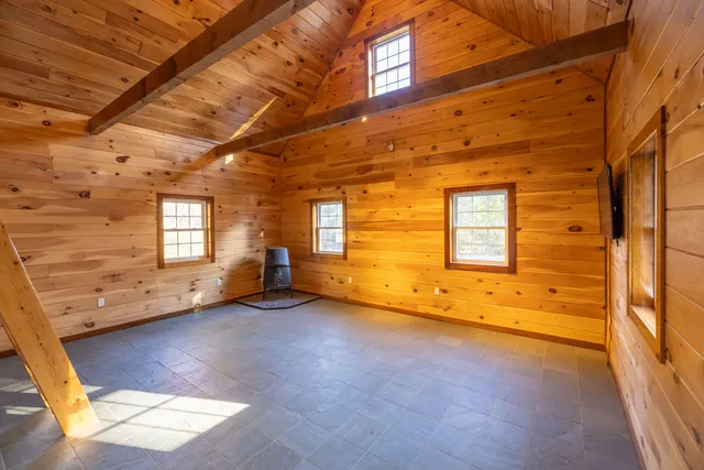 $275,000 | 219 Higgins Hill Road, Morrill, ME 04952