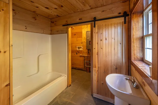 $275,000 | 219 Higgins Hill Road, Morrill, ME 04952