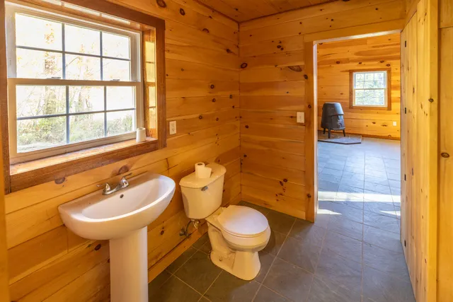 $275,000 | 219 Higgins Hill Road, Morrill, ME 04952