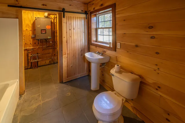 $275,000 | 219 Higgins Hill Road, Morrill, ME 04952