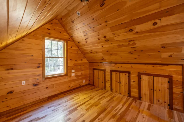 $275,000 | 219 Higgins Hill Road, Morrill, ME 04952