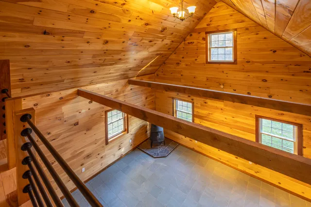 $275,000 | 219 Higgins Hill Road, Morrill, ME 04952