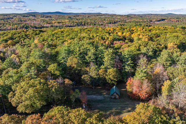 $275,000 | 219 Higgins Hill Road, Morrill, ME 04952