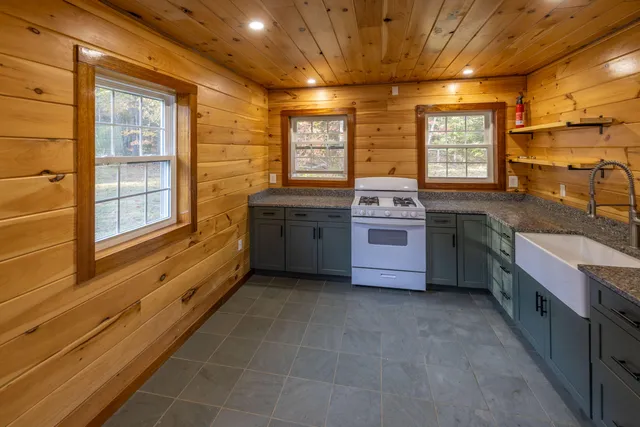 $275,000 | 219 Higgins Hill Road, Morrill, ME 04952