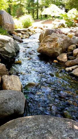 $4,500 | 21 Craftsman Overlook Ridge, Arden, NC 28704