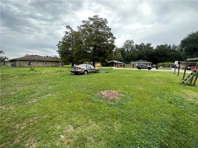 $30,000 | 1624 Heights Drive, St. Bernard, LA 70085