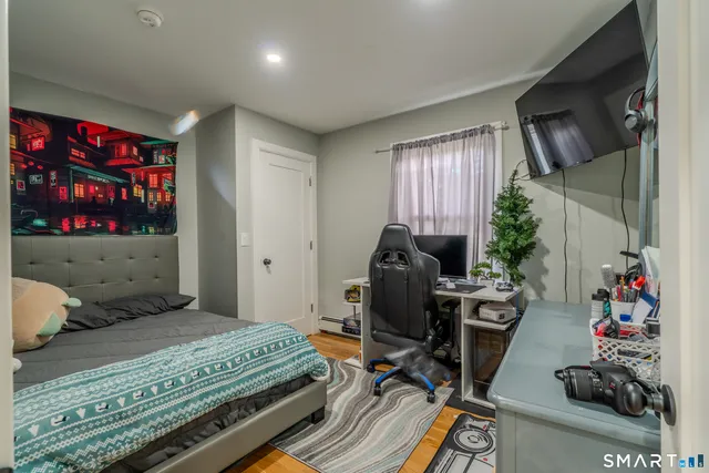 $409,000 | 24 Park Lane West, New Milford, CT 06776