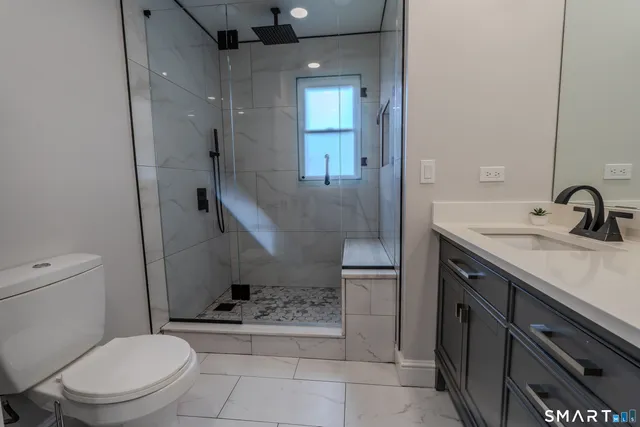 $409,000 | 24 Park Lane West, New Milford, CT 06776