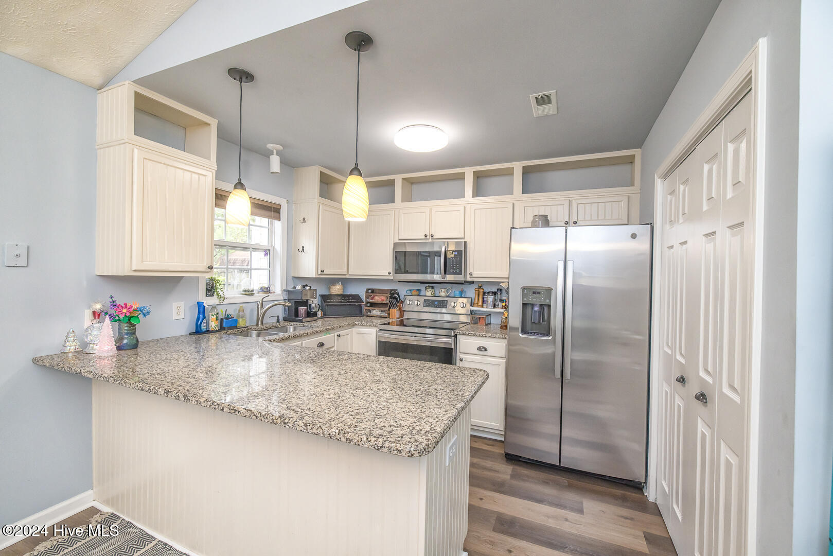 4537 Alder Ridge Road Wilmington, NC 28412 - Photo 12 of 37 I8