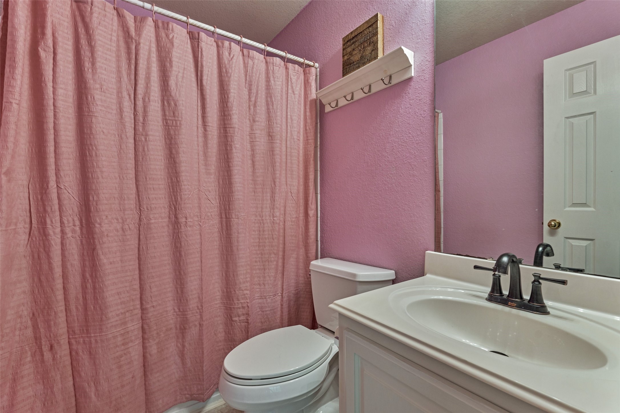 23 Weeping Spruce Place Conroe, TX 77384 - Photo 25 of 32