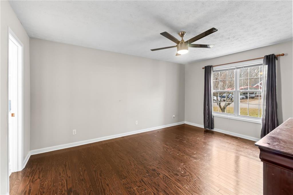 5551 Rose Ridge Court Flowery Branch, GA 30542 - Photo 19 of 36