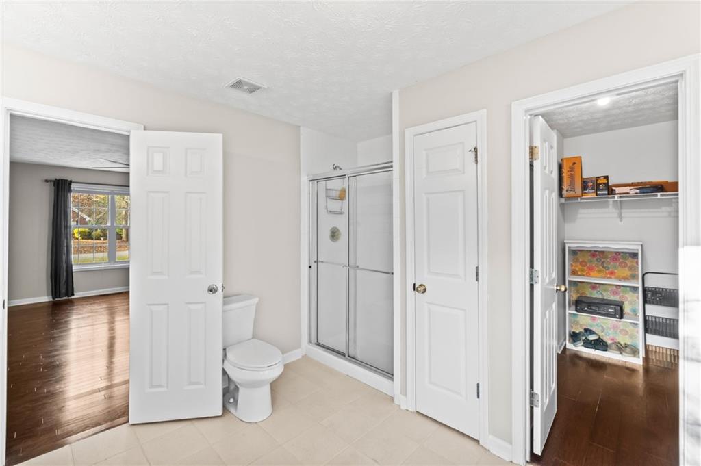 5551 Rose Ridge Court Flowery Branch, GA 30542 - Photo 23 of 36