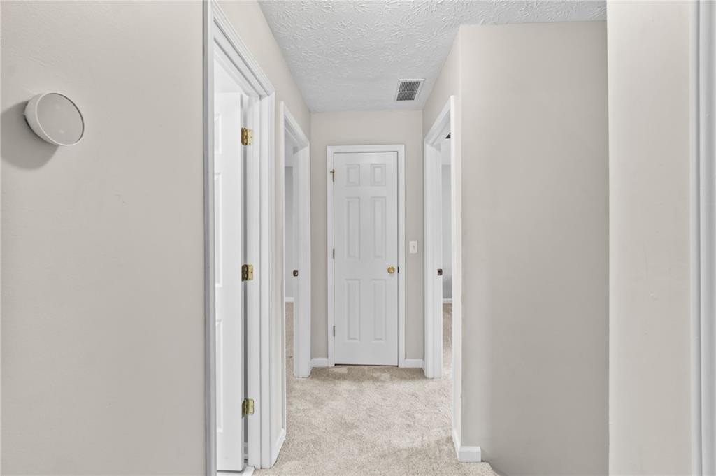 5551 Rose Ridge Court Flowery Branch, GA 30542 - Photo 27 of 36