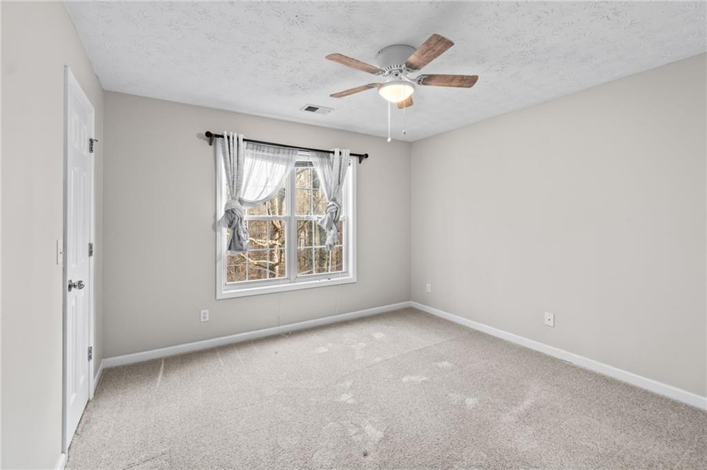 5551 Rose Ridge Court Flowery Branch, GA 30542 - Photo 30 of 36