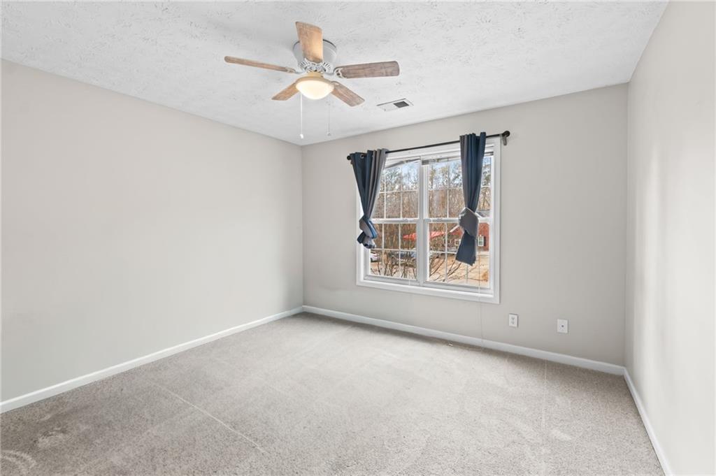 5551 Rose Ridge Court Flowery Branch, GA 30542 - Photo 31 of 36