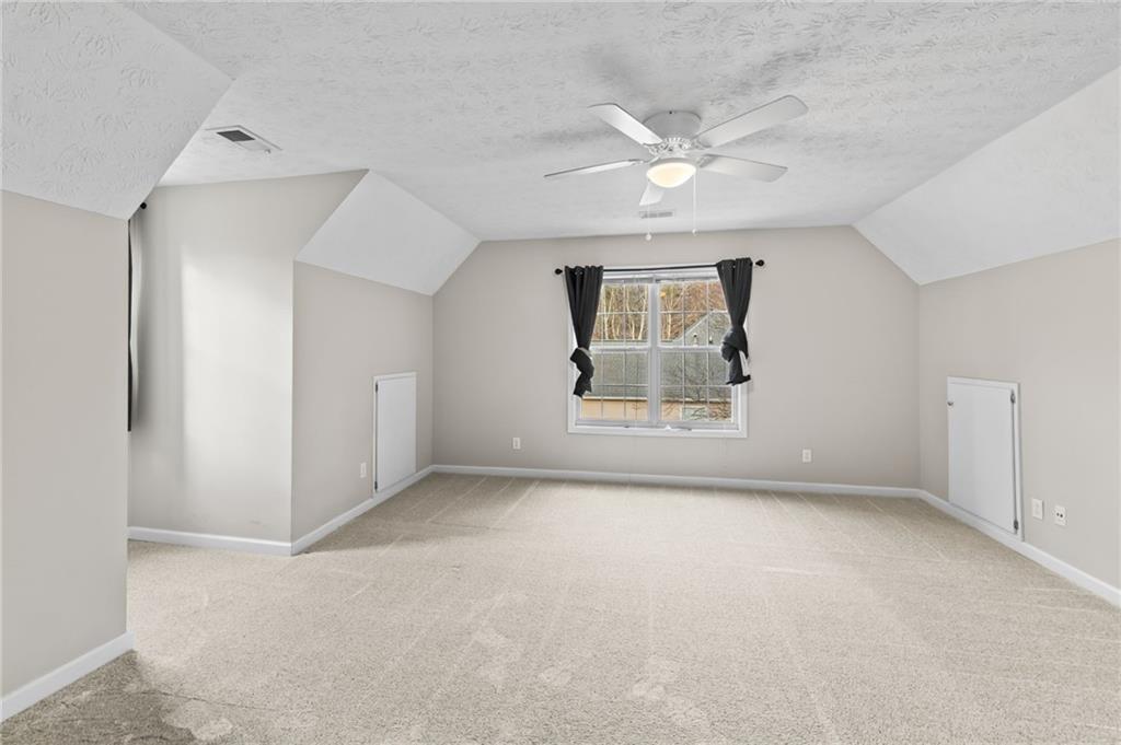 5551 Rose Ridge Court Flowery Branch, GA 30542 - Photo 33 of 36