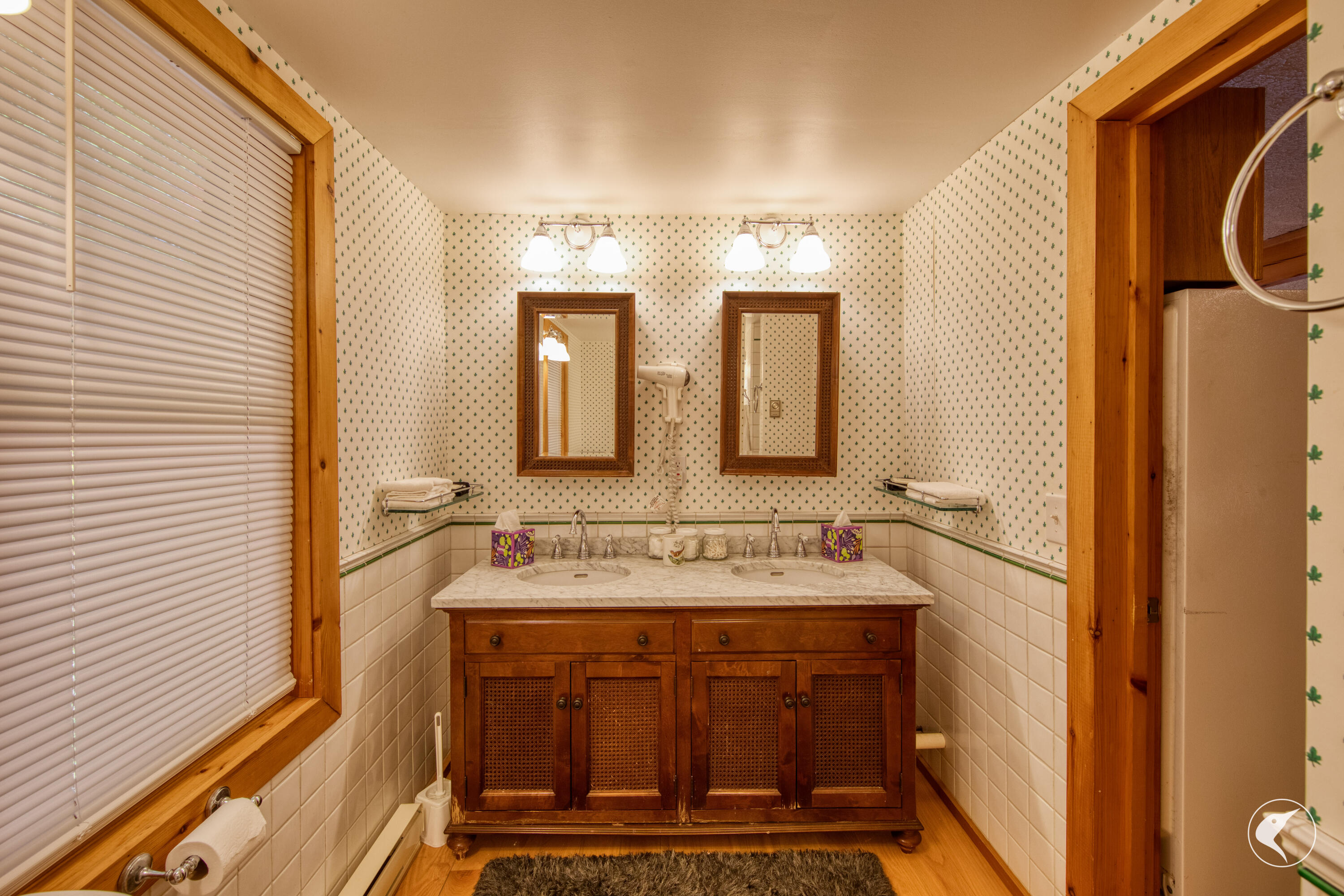67 St Regis Carry Road Paul Smiths, NY 12970 - Photo 84 of 98 AA7A9055