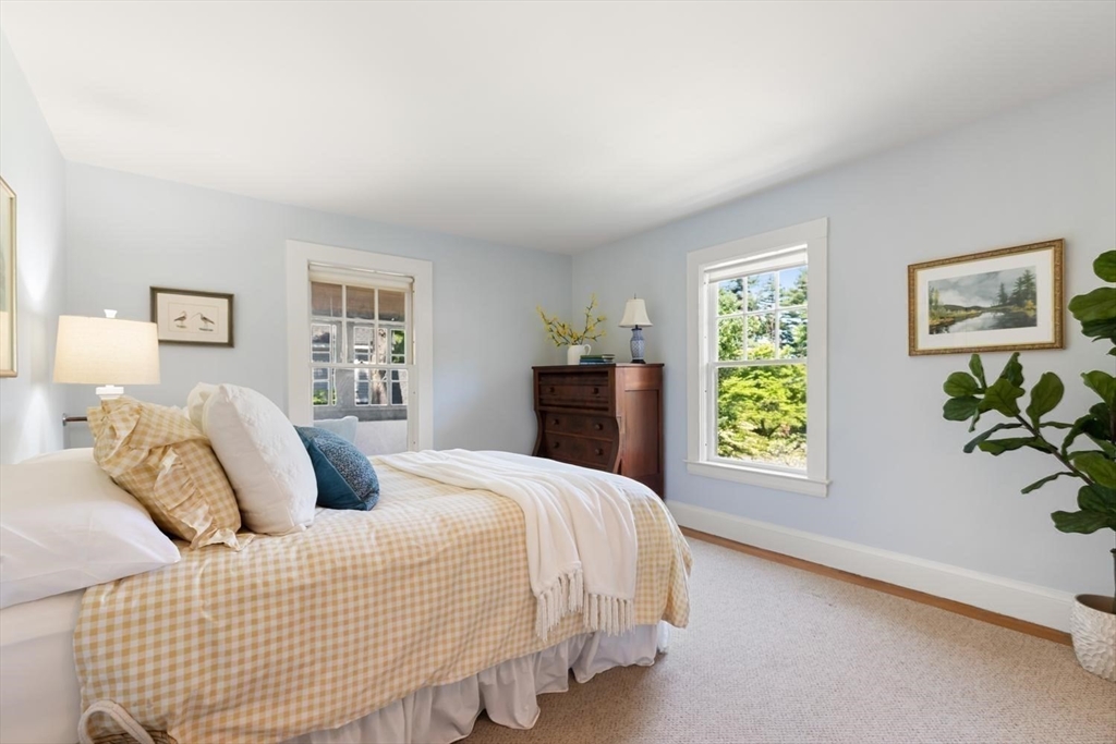 9 Wilson Street Winchester, MA 01890 - Photo 27 of 38