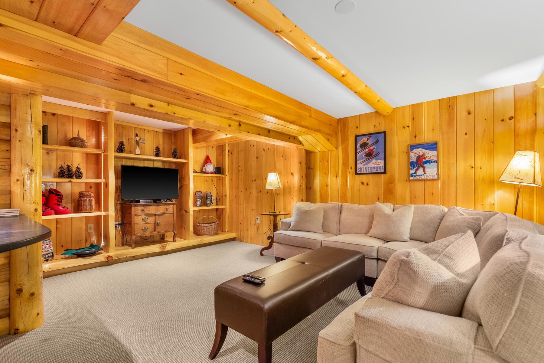 56 Windsor Green Road Greenland, NH 03840 - Photo 52 of 55 Gallery Image 52