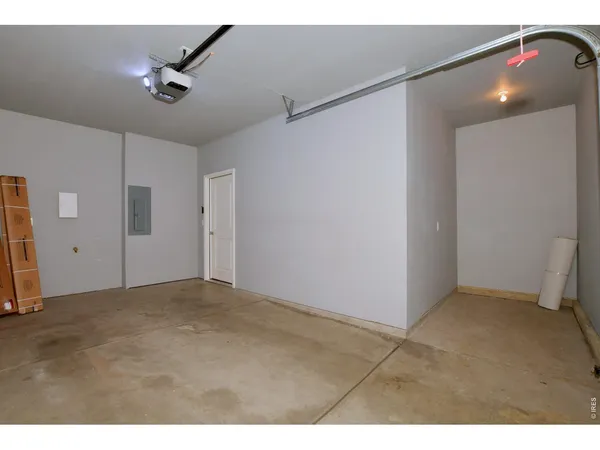 $295,000 | 3333 Apple Blossom Lane, Unit 4, Greeley, CO 80634