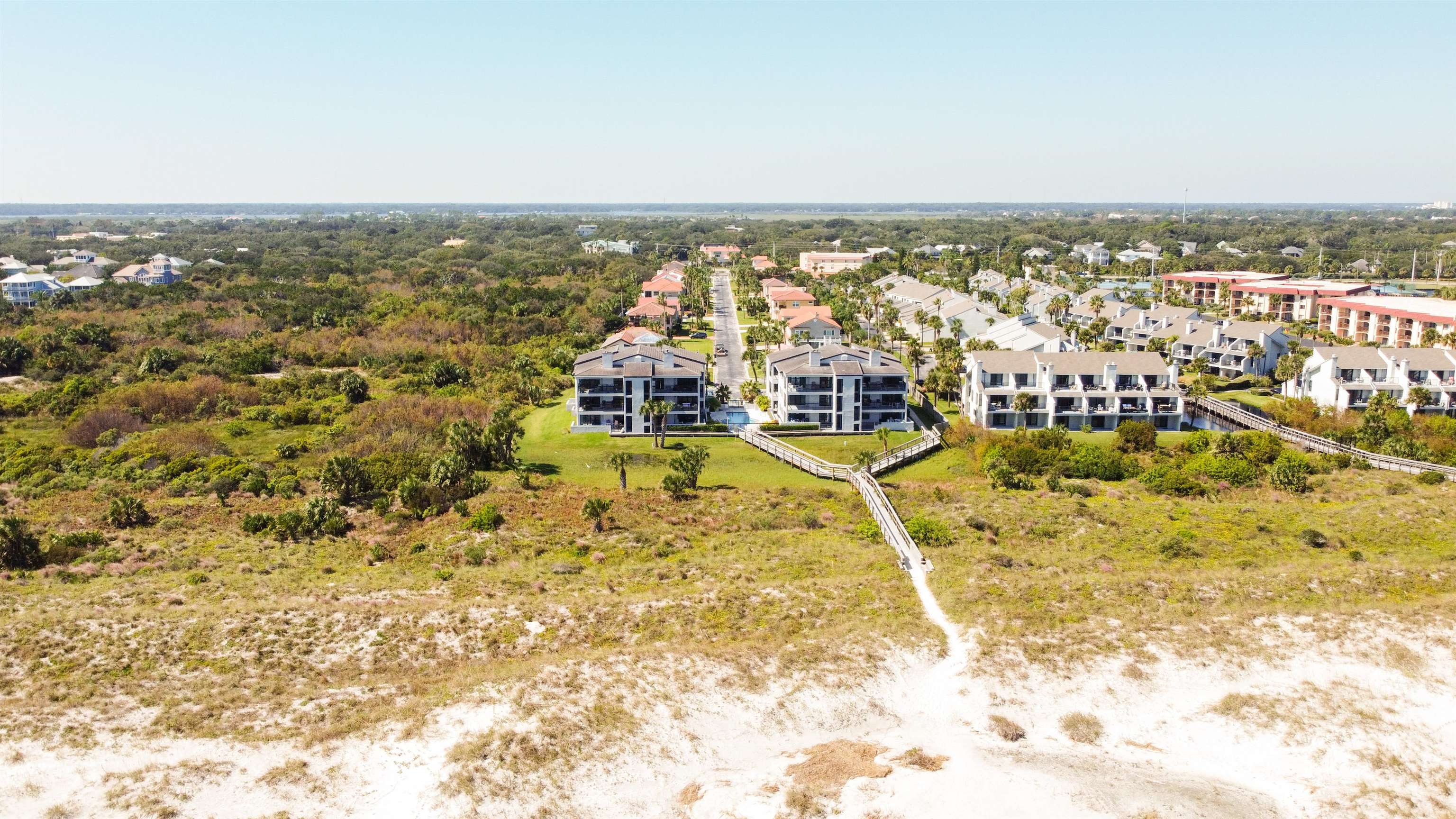 9 Bermuda Run Way St. Augustine, FL 32080 - Photo 20 of 74