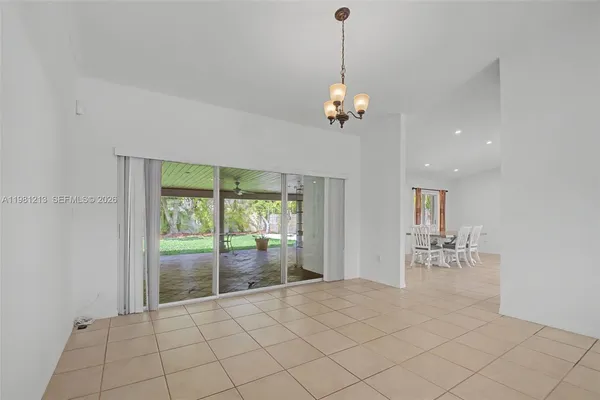 $5,400 | 19920 Cutler Court, Cutler Bay, FL 33189