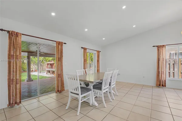 $5,400 | 19920 Cutler Court, Cutler Bay, FL 33189