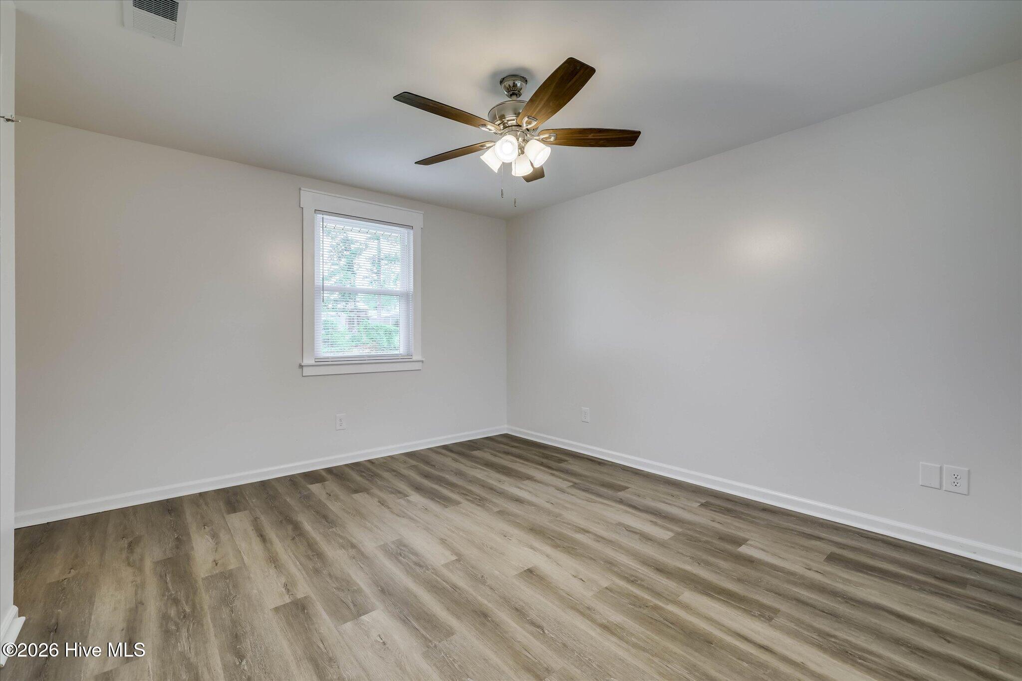 209 Gardners Mill Road Augusta, GA 30907 - Photo 26 of 44