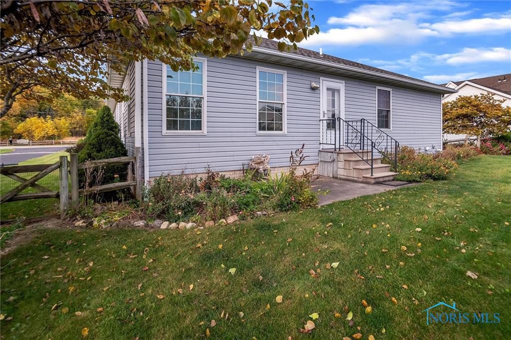 1019 Sand Ridge Road Bowling Green, OH 43402 - Photo 34 of 41 Gallery Image 34